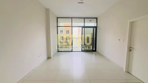 Bright Layout | Ready to Move | Spacious