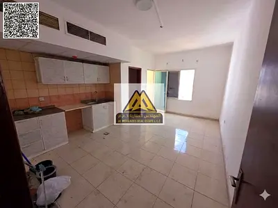 Affordable price | Open view | Excellent location | Close to all amenities