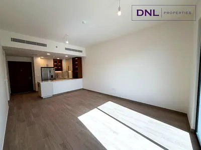 BOULEVARD VIEW l READY SOON l SPACIOUS LAYOUT