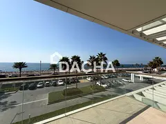 Upgraded | Unfurnished | Private Beach