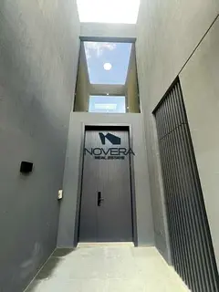 Luxury 4BR Freehold Villa | Brand New | Masaar Forest Living