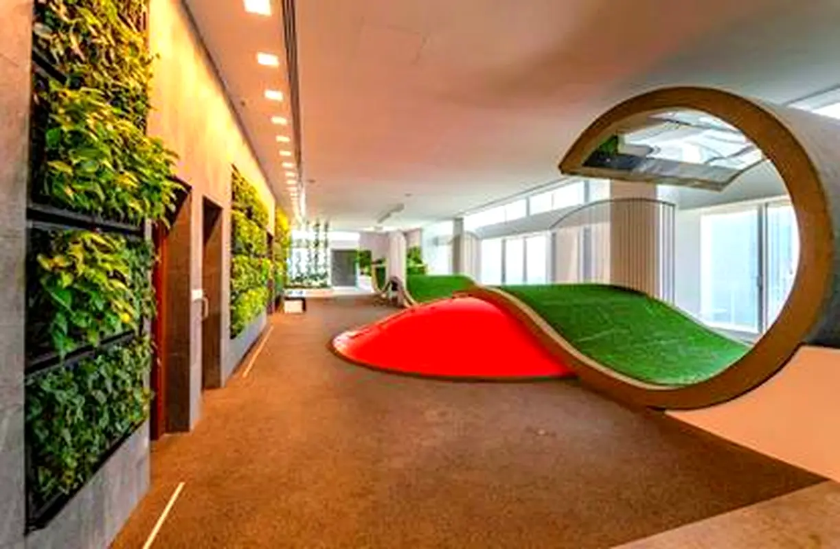 gallery-image