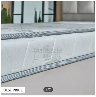 Mattress for Sale