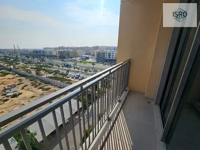 Uptown al Zahia community close to zahia city center mall