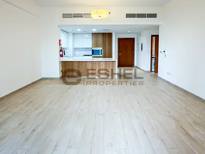 Ready To Move | Investment Deal | Brand New