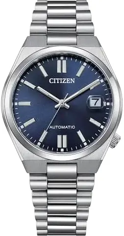 citizen tsuyosa