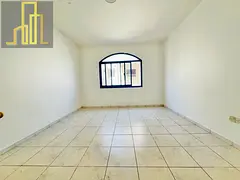 Close to City center -|| Separate kitchen Studio -|| only for family -||