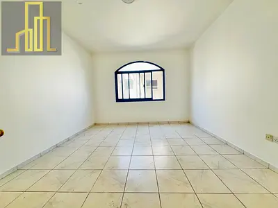 Close to City center -|| Separate kitchen Studio -|| only for family -||