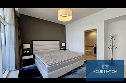FULLY FURNISHED LUXURY APARTMENT FOR RENT