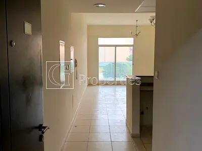 Specious Layout | Great community | Ready To Move