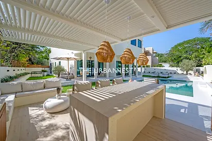 Exclusive | Exquisitely Upgraded | Extended