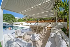 Exclusive | Exquisitely Upgraded | Extended