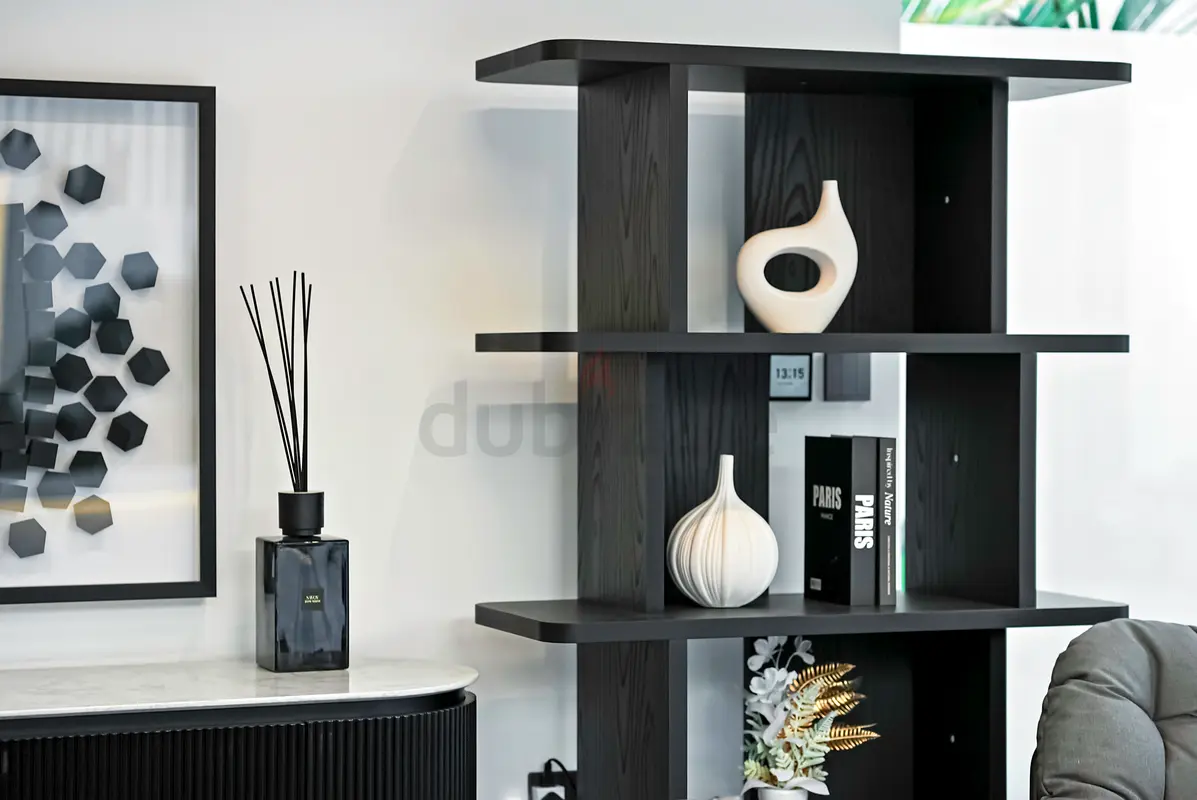 DPV_View_Image_8