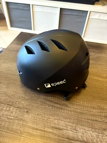Helmet FSpeed for Electric Scooter