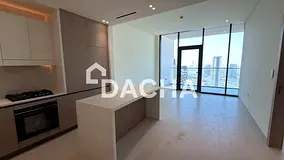 Brand New | High Floor | Premium Quality