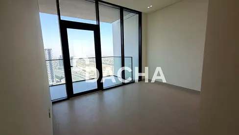 Brand New | High Floor | Premium Quality