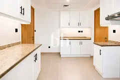 Upgraded | Vacant Soon | Large Plot