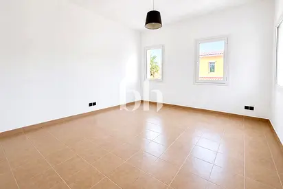 Upgraded | Vacant Soon | Large Plot