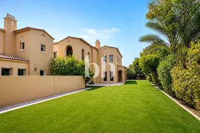 Upgraded | Vacant Soon | Large Plot