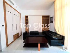 Great Price | Balcony | Prime Location