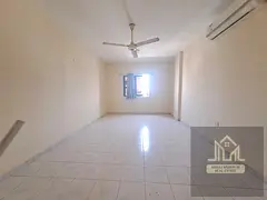 its a very good apartment for family // with balcony // just in 32k
