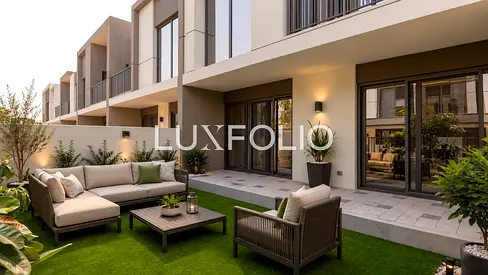 Great Price | Genuine Seller | View Today