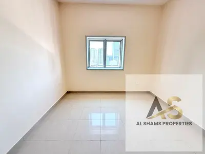 GET SPACIOUS 1BHK WITH 2 WASHROOMS