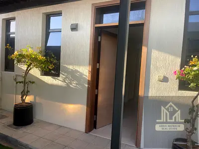 Very neat and clean house new 3bhk townhouse at very prime location