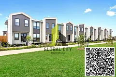 Own Your Land in Basatin Al Serra UAQ | Prime Location on E311 | Connecting Dubai, Sharjah, Ajman &a