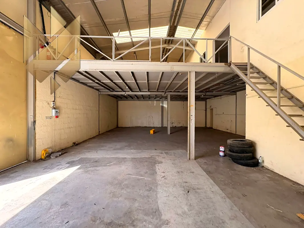 gallery-image