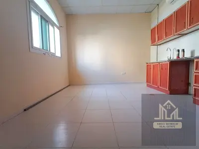 cheap price apartment \\neat and clean \\ just 17k