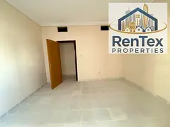 Bright &amp; Spacious 1 BHK in 35k With Muncipility with Balcony and 2 Bathroom |n Prime Location