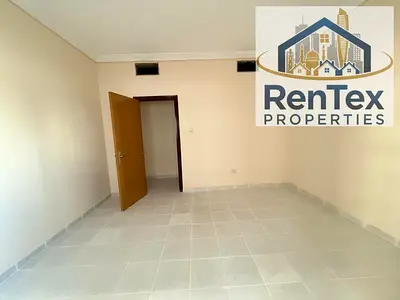 Bright & Spacious 1 BHK in 35k With Muncipility with Balcony and 2 Bathroom |n Prime Location