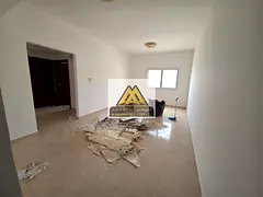 Premium Residential Opportunity for Annual Rent – Spacious 2 Bedroom Apartment in Al Jurf 2, Ajman
