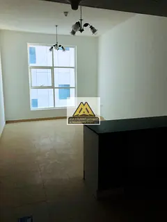 Affordable price | Open view | Excellent location | Close to all amenities