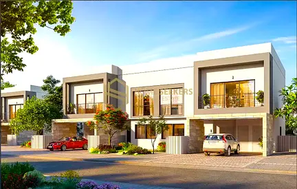 Full Golf Course Views | Premium Standalone Villa