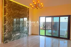 FULLY UPGRADED | AVAILABLE | LUXURY LIVING