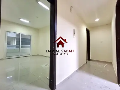 ONE MONTH FREE ■ BALCONY ■ F22 F23 F24 BUS STOP ■ NEAR LULU