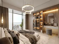 Best Price | High ROI | Prime Location