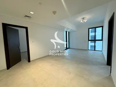 Close to Metro - New Family Building - Exclusive Offer