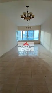 Luxury 3BHK | 3 Bathrooms | Spacious Layout | Prime Location | Ready to Move