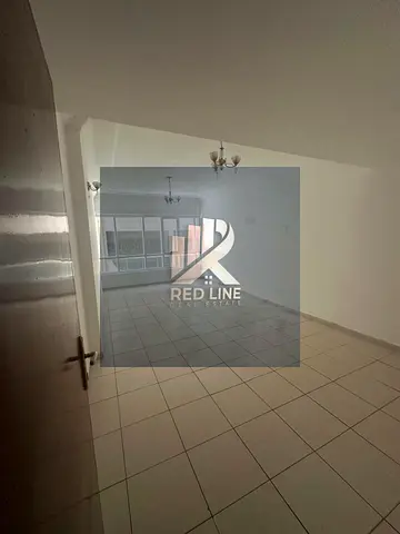 🏡 للإيجار السنوي – غرفتين وصالة مع بلكونة في التعاون 🏡