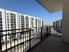 Balcony | Ready to Move | Flexible Payments