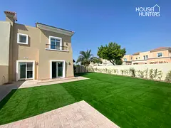 Stunning Town House|Available Soon|Fully upgraded