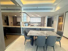 Brand New|2-Bedroom Furniture| Modern and Stylish