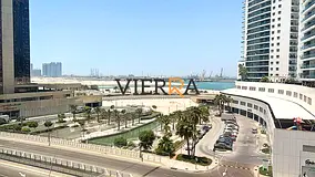 Open Canal View | Premium Location | Unique Design