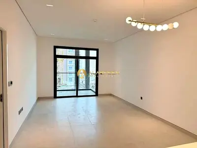 Brand New | 1BR | Fitted Kitchen | High Quality
