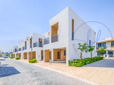 Brand New Townhouse | Corner Unit | Prime Location