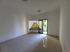 2Bedroom Apartment for Sale in Al Rashidiya Towers Ajman | Spacious Layout | Rented Investment Oppor