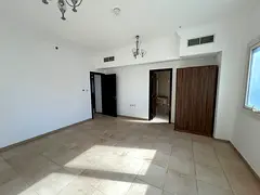 Free AC free parking master bedrooms excellent finishing
